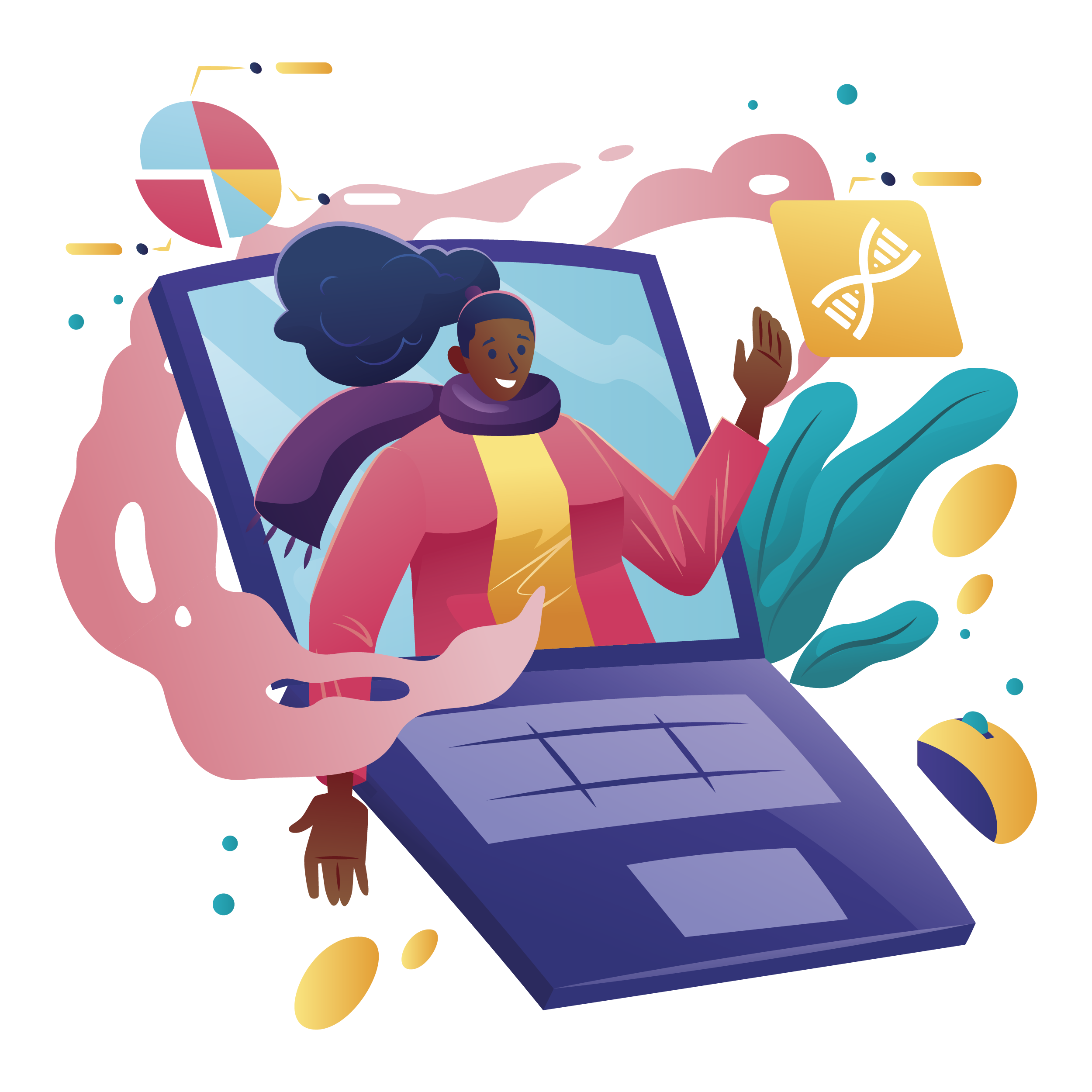E- Learning
