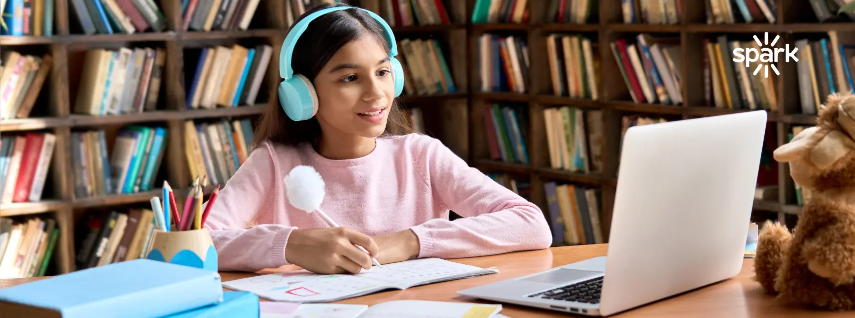 WHAT ARE CAMBRIDGE COURSES IN HIGH SCHOOL intelligence overview